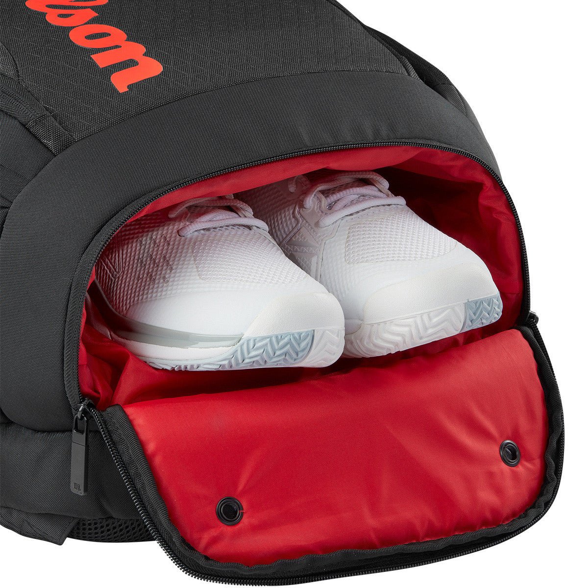 Backpack Wilson CLASH V3 - Tennis Boutique México
